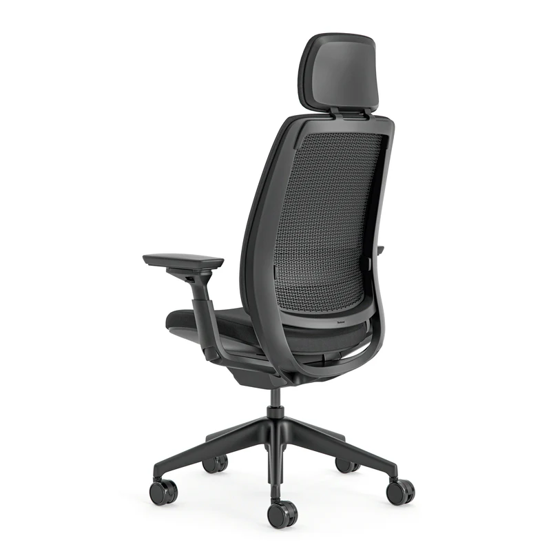 Steelcase Series 2 – Ergonomischer Bürostuhl