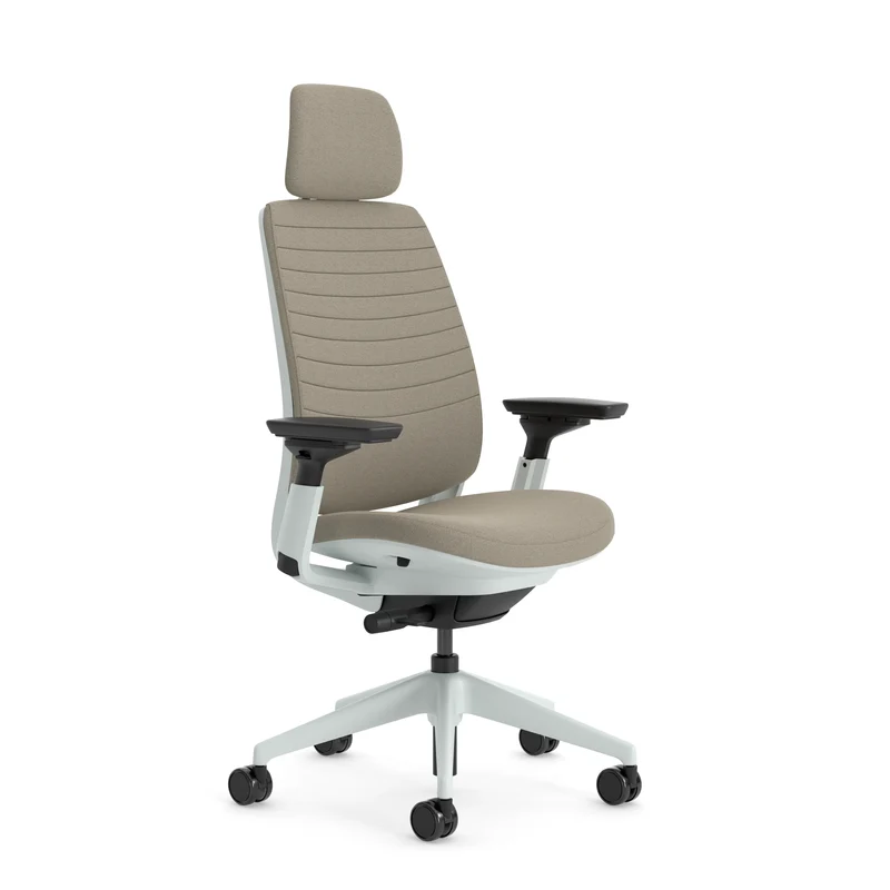 Steelcase Series 2 – Ergonomischer Bürostuhl