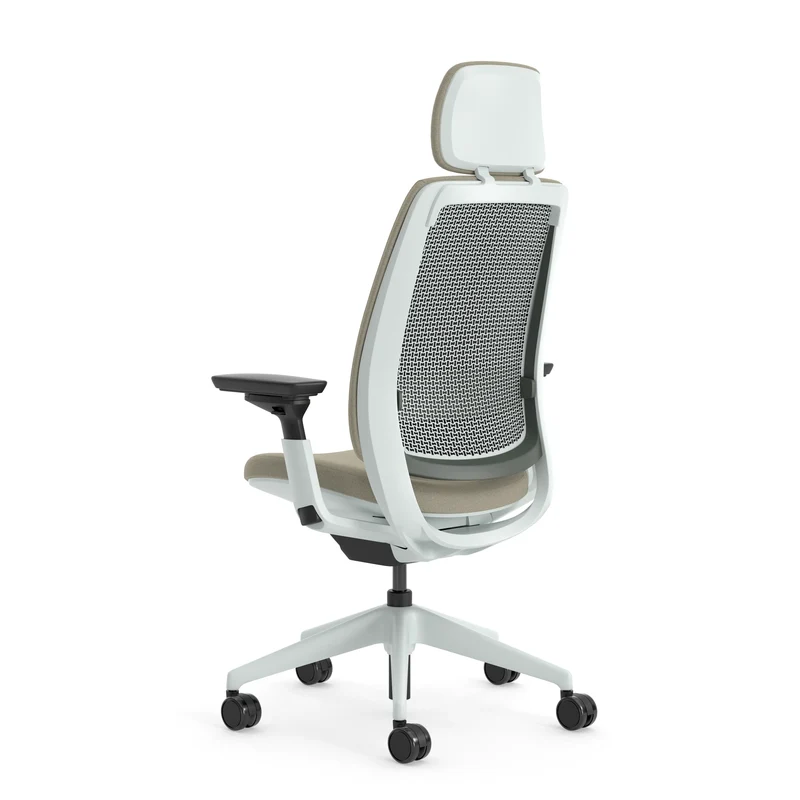 Steelcase Series 2 – Ergonomischer Bürostuhl
