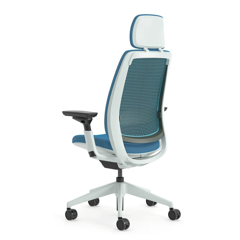 Steelcase Series 2 – Ergonomischer Bürostuhl