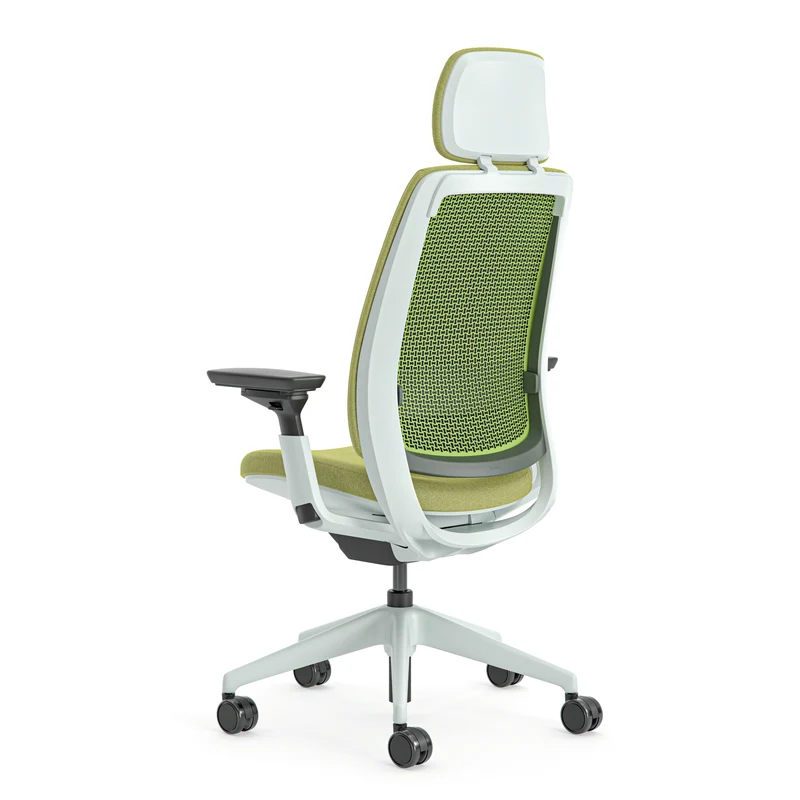 Steelcase Series 2 – Ergonomischer Bürostuhl