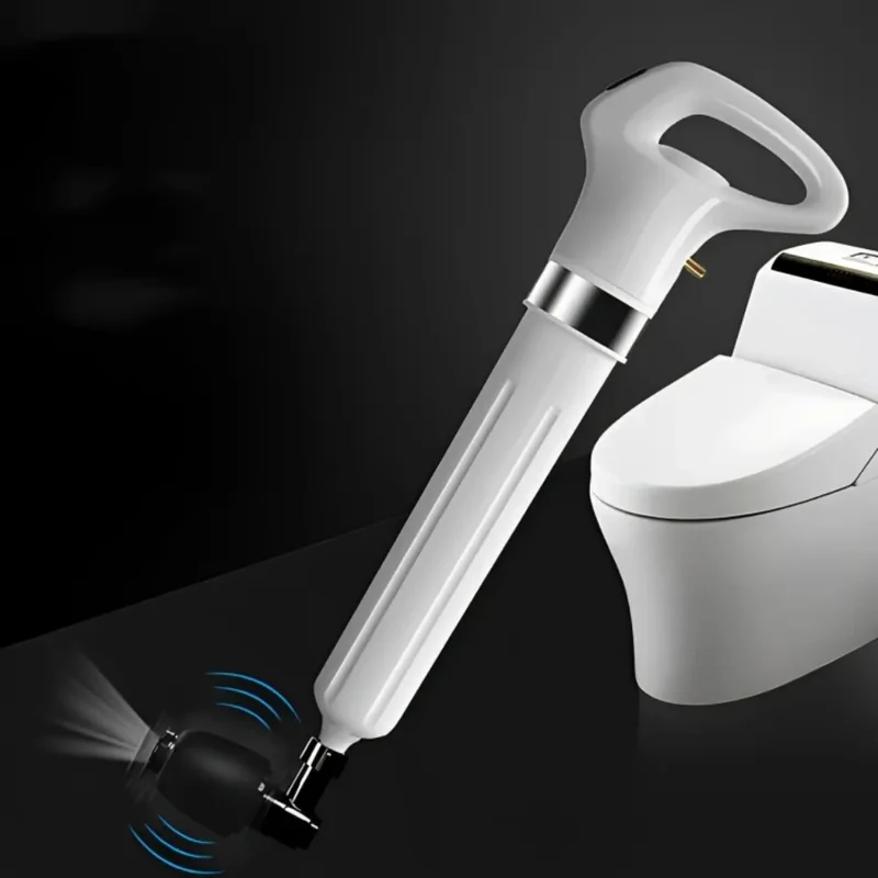 Ultra Premier™ | Toilettenstößel