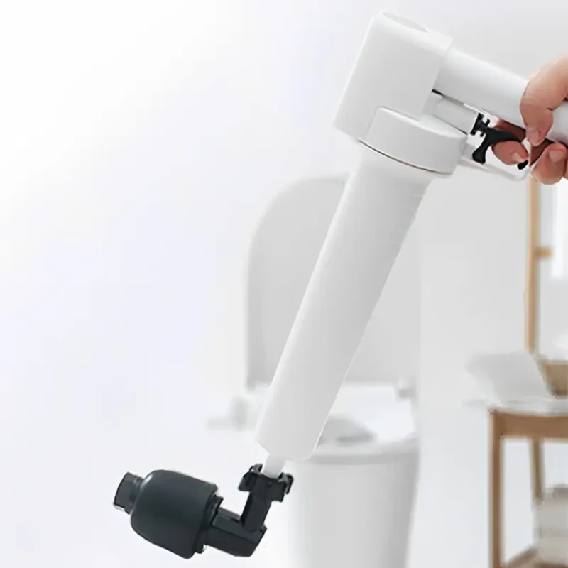 Ultra Premier™ | Toilettenstößel