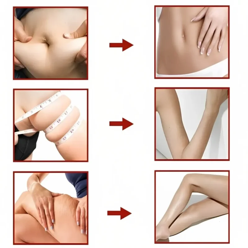 BodyBalance™ Natürliche Schlankheitsformel