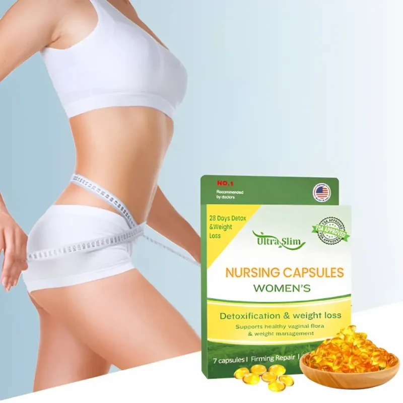 ReinWunder™ Fitness Explosion