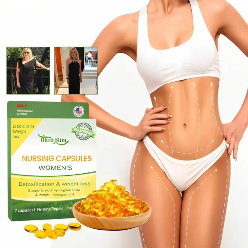 ReinWunder™ Fitness Explosion