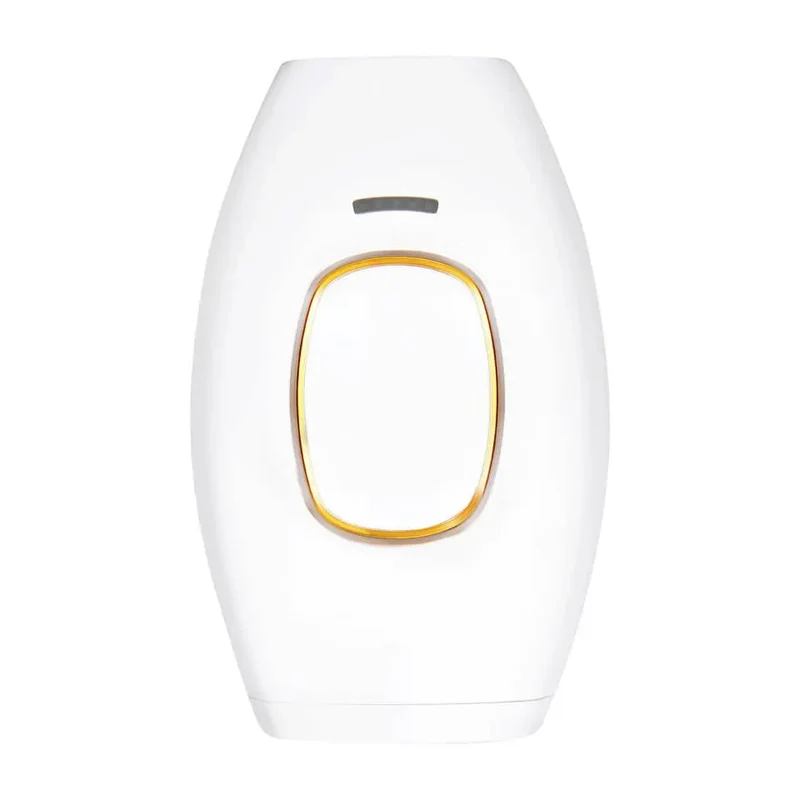 FlashSilk™ | IPL Laser Haarentfernung
