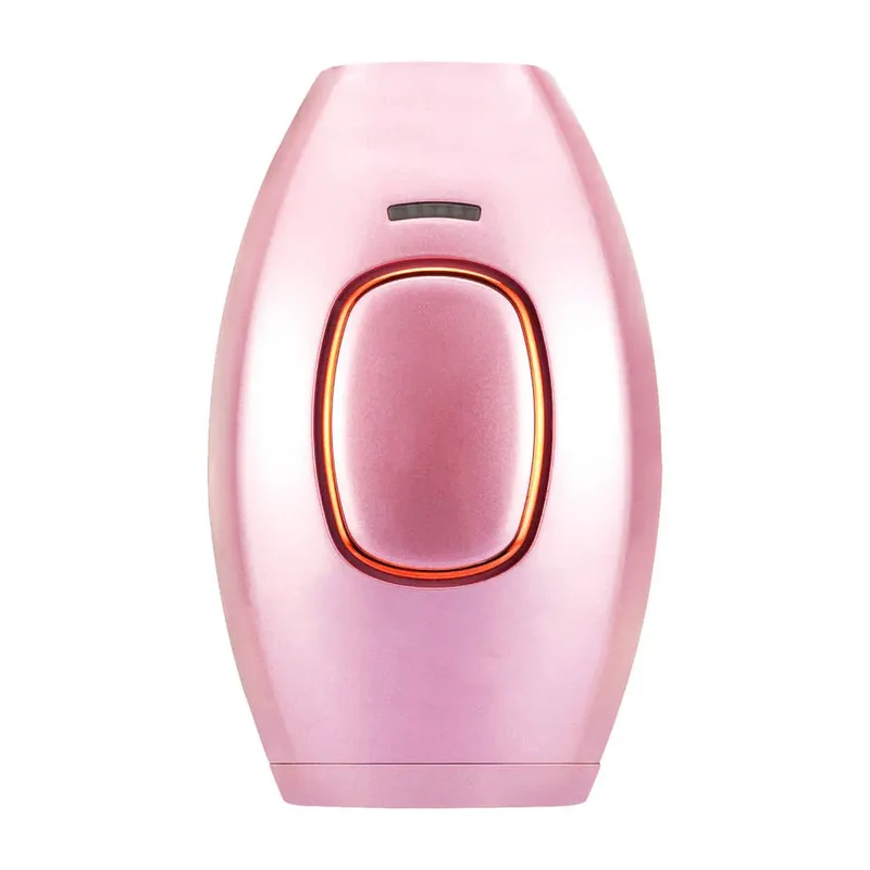 FlashSilk™ | IPL Laser Haarentfernung