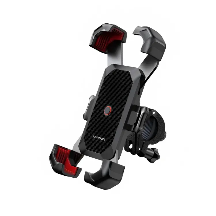 Fixcycle™ | Handyhalter