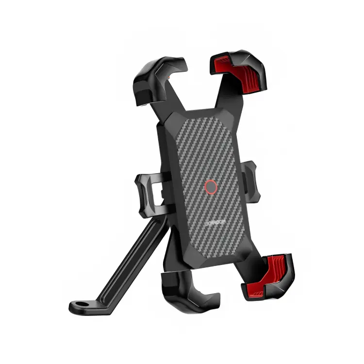 Fixcycle™ | Handyhalter