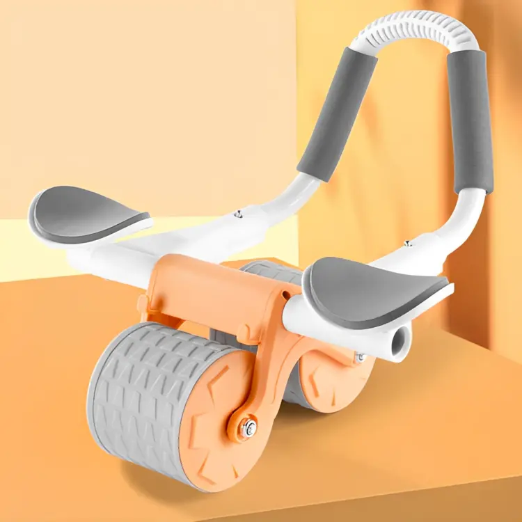 Fitroller™ | Kotrainer Plank Roller