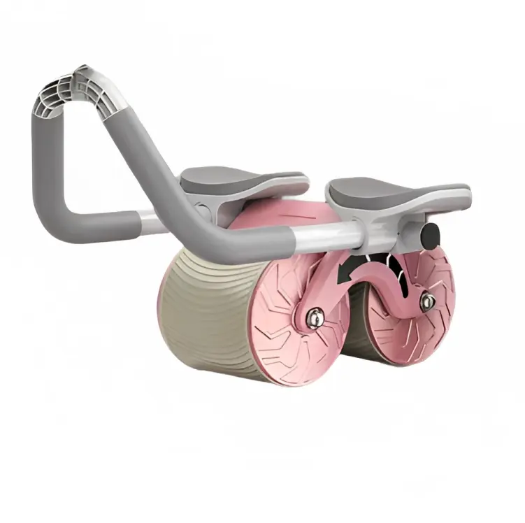 Fitroller™ | Kotrainer Plank Roller