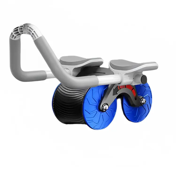 Fitroller™ | Kotrainer Plank Roller