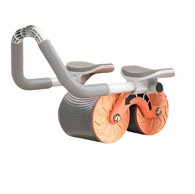 Fitroller™ | Kotrainer Plank Roller