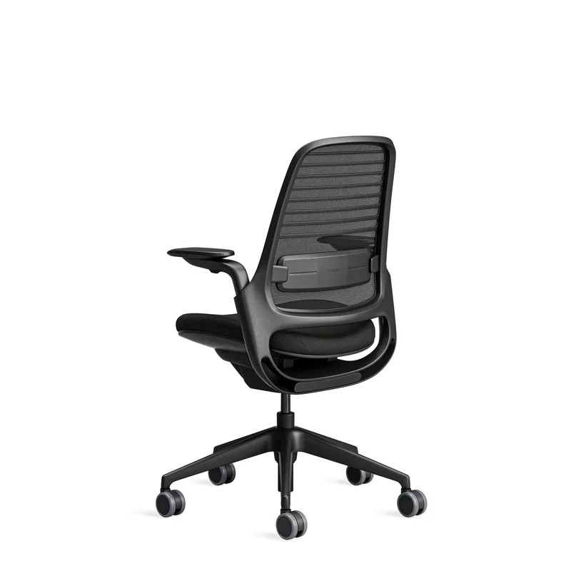 Steelcase Series 1 – Ergonomischer Bürostuhl