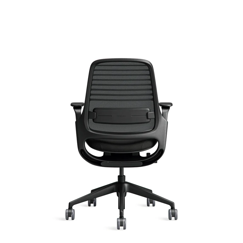 Steelcase Series 1 – Ergonomischer Bürostuhl