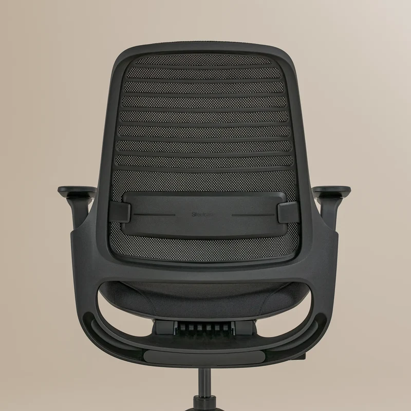 Steelcase Series 1 – Ergonomischer Bürostuhl