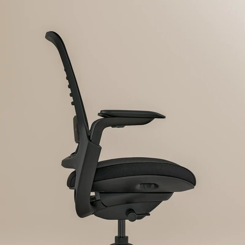 Steelcase Series 1 – Ergonomischer Bürostuhl