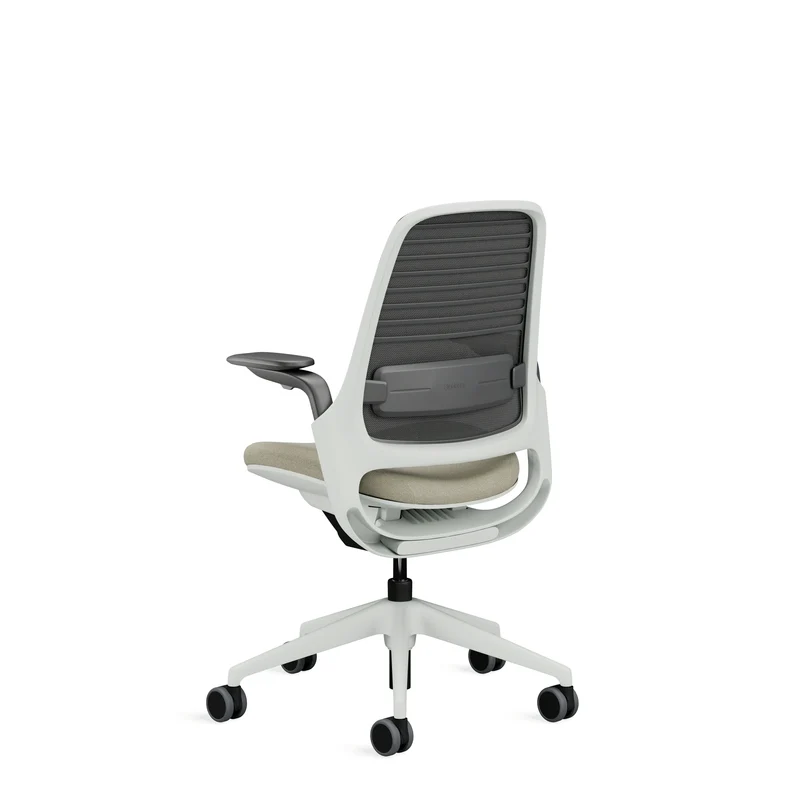 Steelcase Series 1 – Ergonomischer Bürostuhl