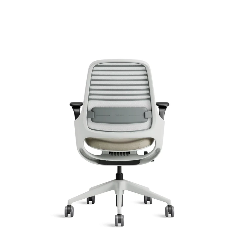 Steelcase Series 1 – Ergonomischer Bürostuhl