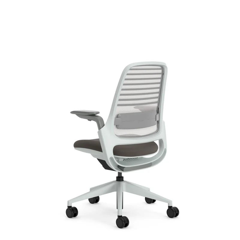 Steelcase Series 1 – Ergonomischer Bürostuhl
