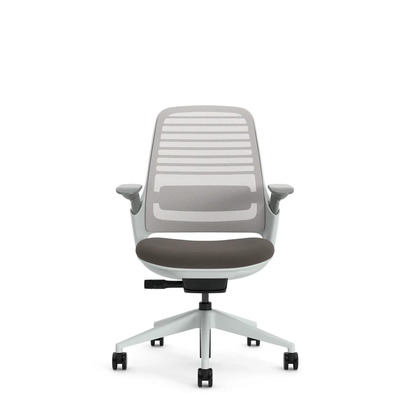 Steelcase Series 1 – Ergonomischer Bürostuhl