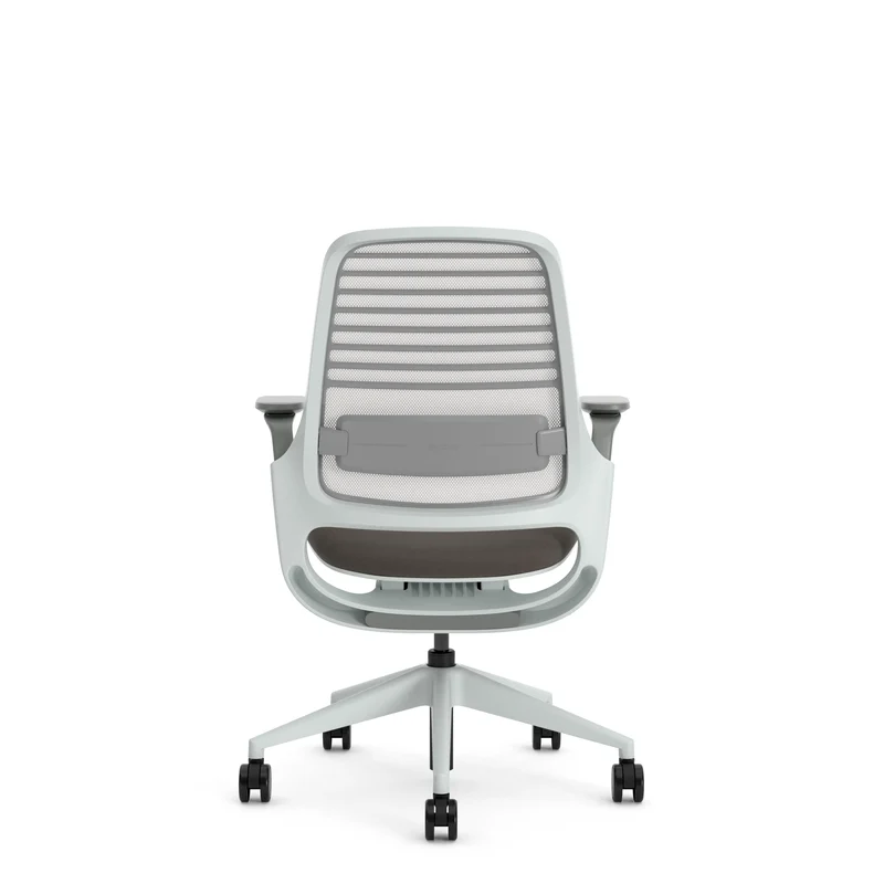 Steelcase Series 1 – Ergonomischer Bürostuhl