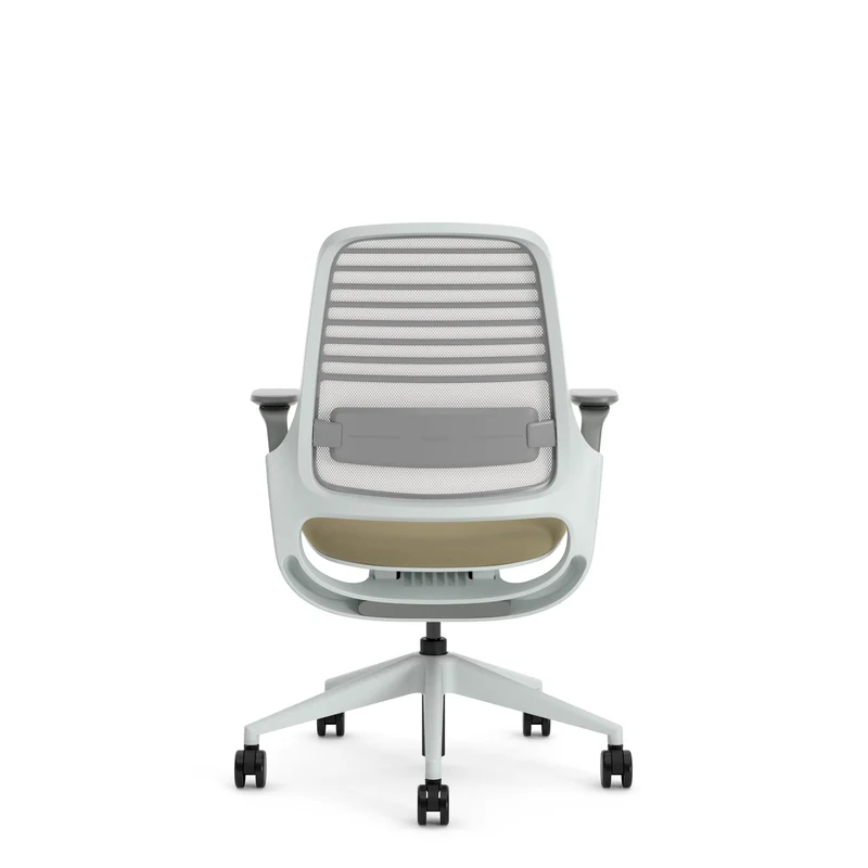 Steelcase Series 1 – Ergonomischer Bürostuhl