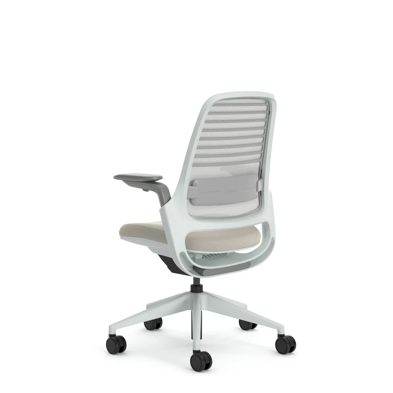 Steelcase Series 1 – Ergonomischer Bürostuhl