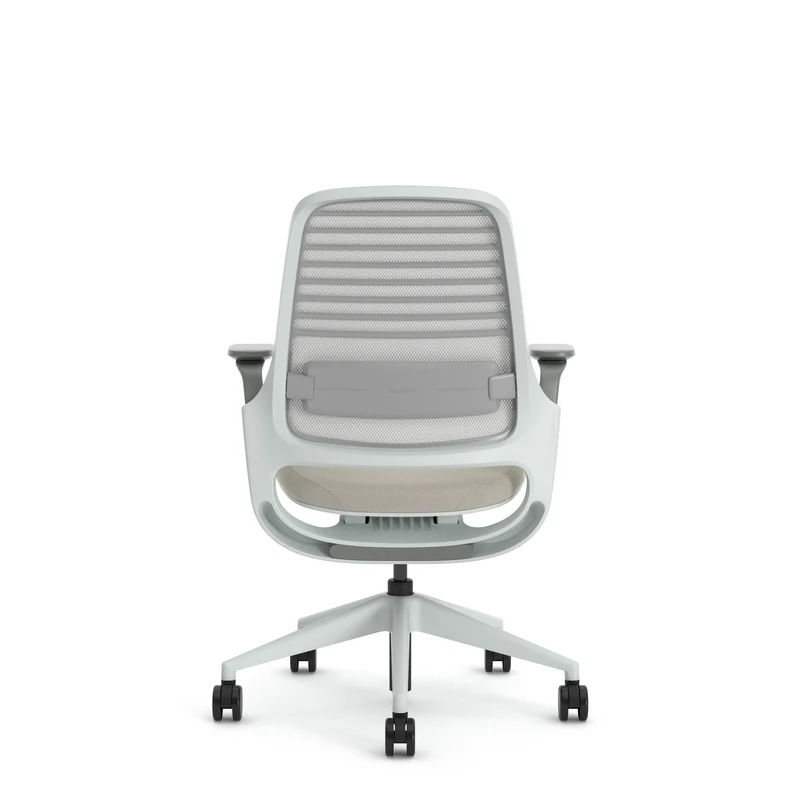 Steelcase Series 1 – Ergonomischer Bürostuhl