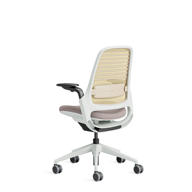 Steelcase Series 1 – Ergonomischer Bürostuhl