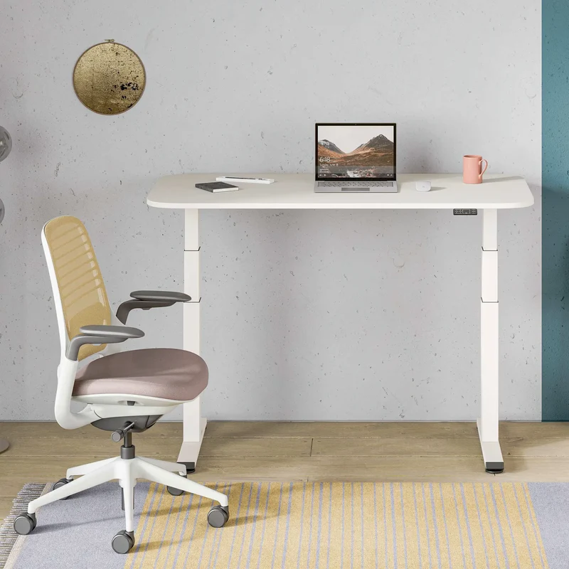 Steelcase Series 1 – Ergonomischer Bürostuhl