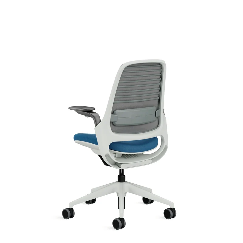 Steelcase Series 1 – Ergonomischer Bürostuhl