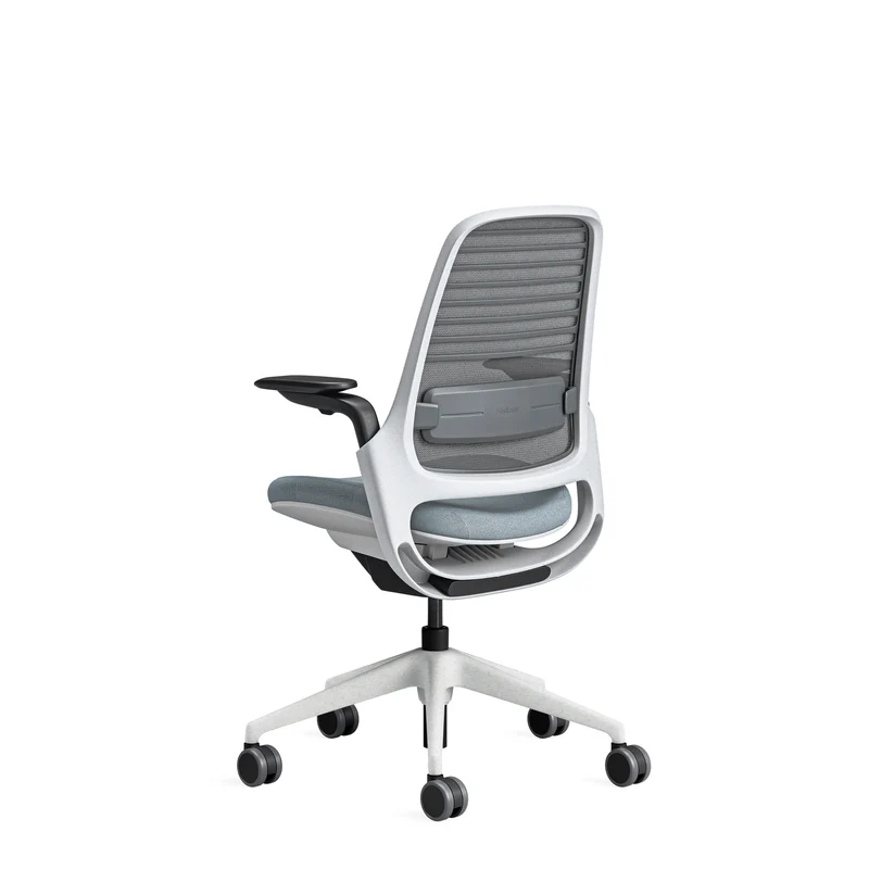 Steelcase Series 1 – Ergonomischer Bürostuhl