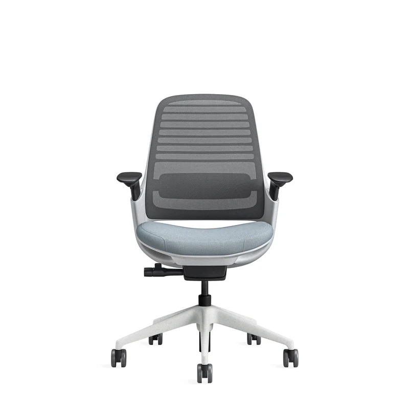 Steelcase Series 1 – Ergonomischer Bürostuhl