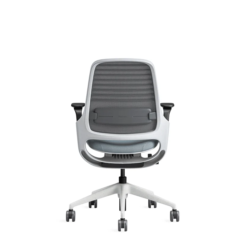 Steelcase Series 1 – Ergonomischer Bürostuhl