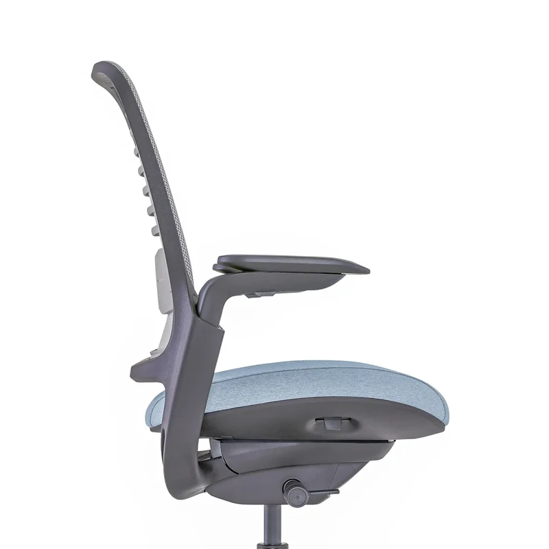 Steelcase Series 1 – Ergonomischer Bürostuhl
