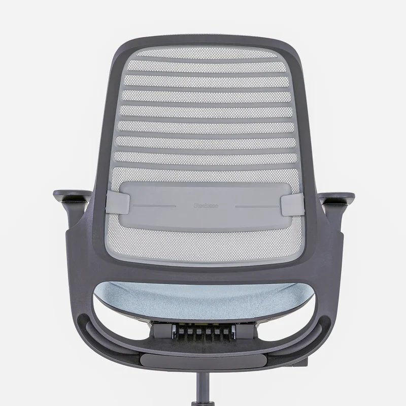 Steelcase Series 1 – Ergonomischer Bürostuhl