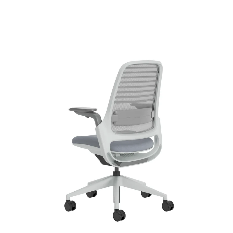 Steelcase Series 1 – Ergonomischer Bürostuhl
