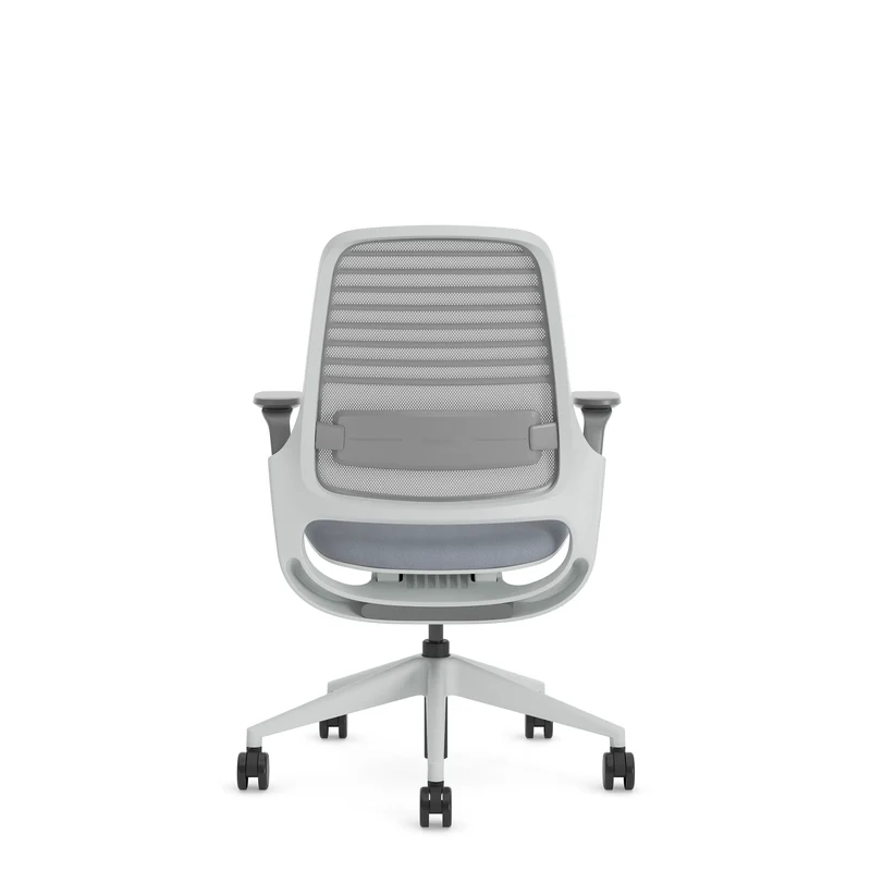 Steelcase Series 1 – Ergonomischer Bürostuhl