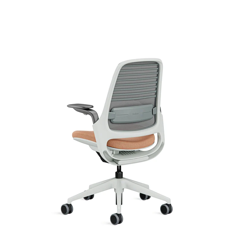 Steelcase Series 1 – Ergonomischer Bürostuhl