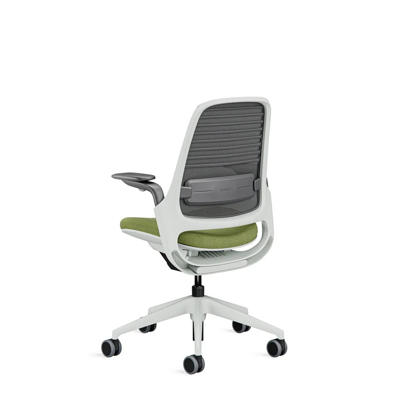 Steelcase Series 1 – Ergonomischer Bürostuhl