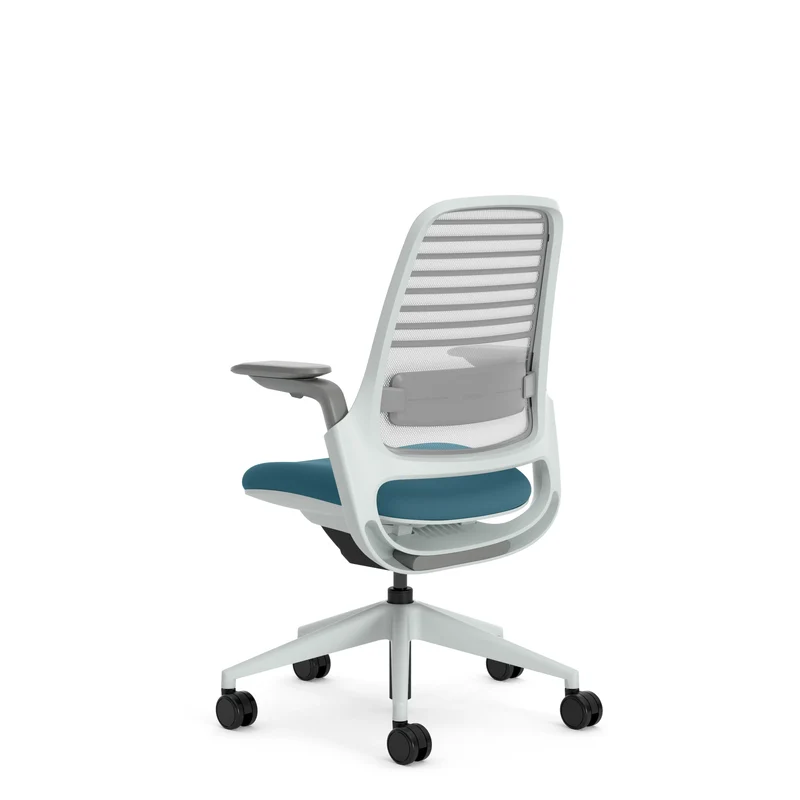 Steelcase Series 1 – Ergonomischer Bürostuhl