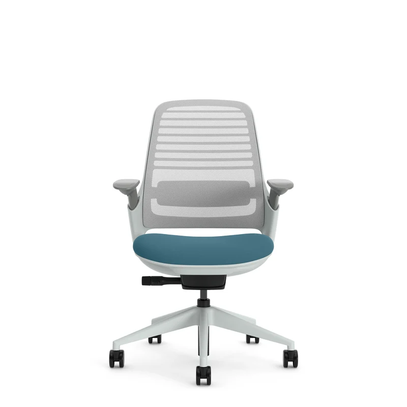 Steelcase Series 1 – Ergonomischer Bürostuhl