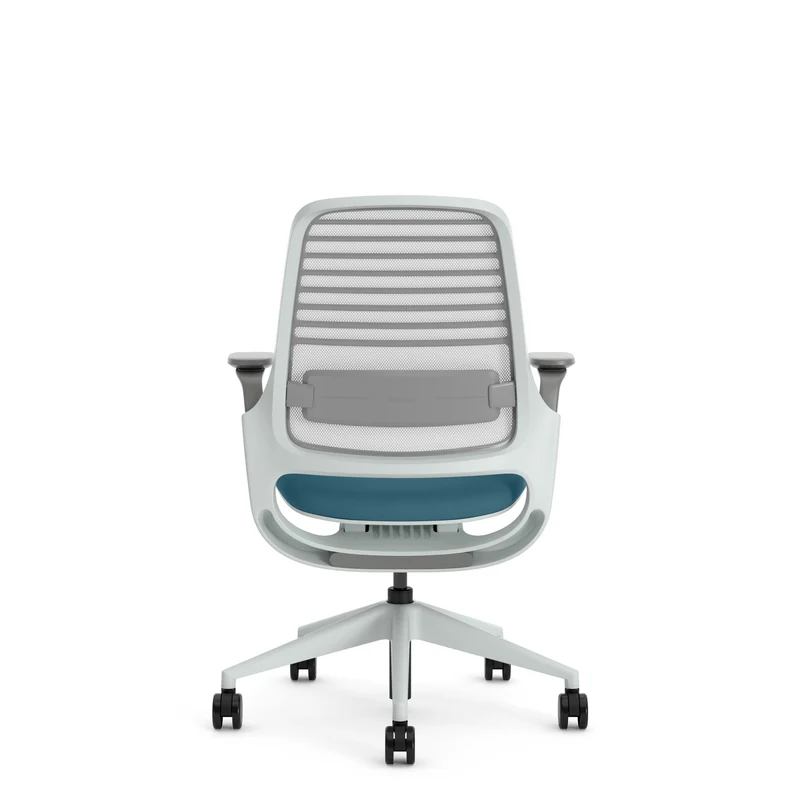 Steelcase Series 1 – Ergonomischer Bürostuhl