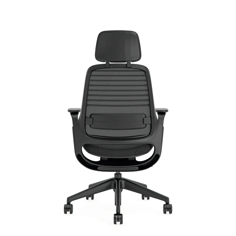 Steelcase Series 1 – Ergonomischer Bürostuhl
