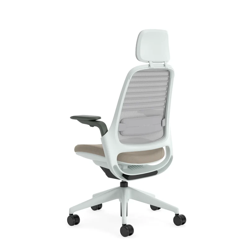 Steelcase Series 1 – Ergonomischer Bürostuhl