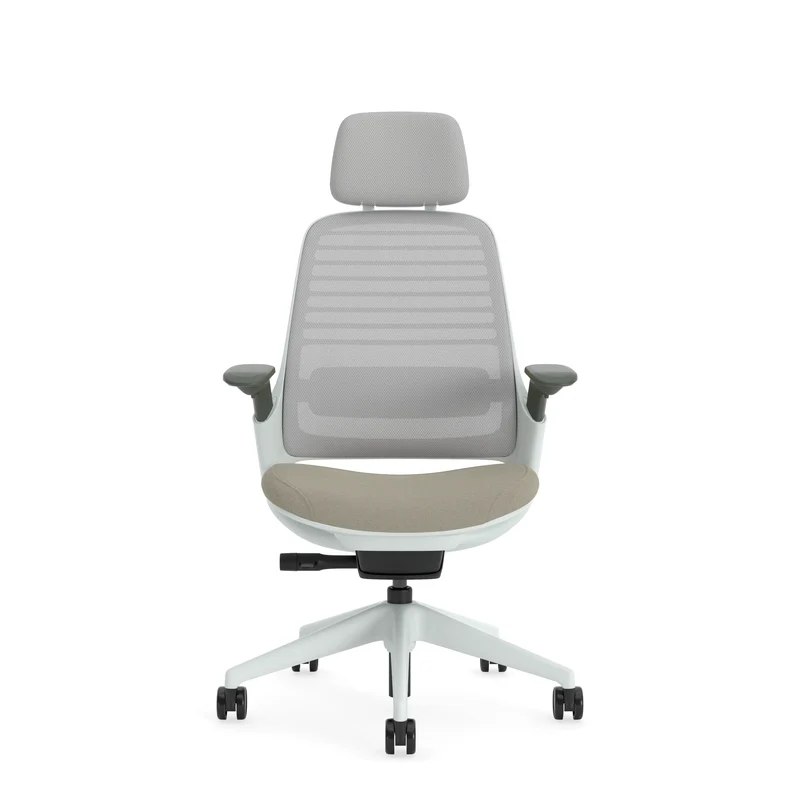 Steelcase Series 1 – Ergonomischer Bürostuhl