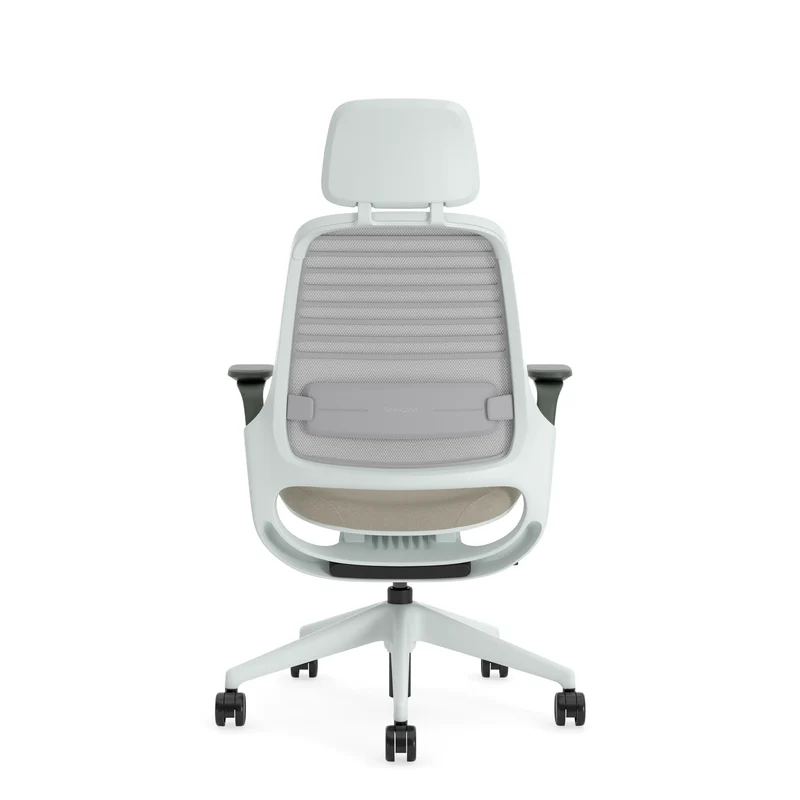 Steelcase Series 1 – Ergonomischer Bürostuhl