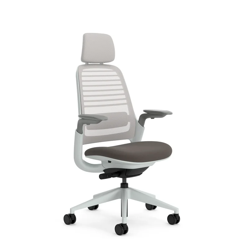 Steelcase Series 1 – Ergonomischer Bürostuhl